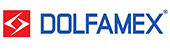 DOLFAMEX