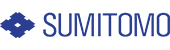 SUMITOMO