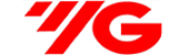 YG1