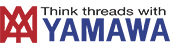 YAMAWA