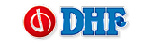 DHF